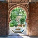 Apartamento Espinel 47