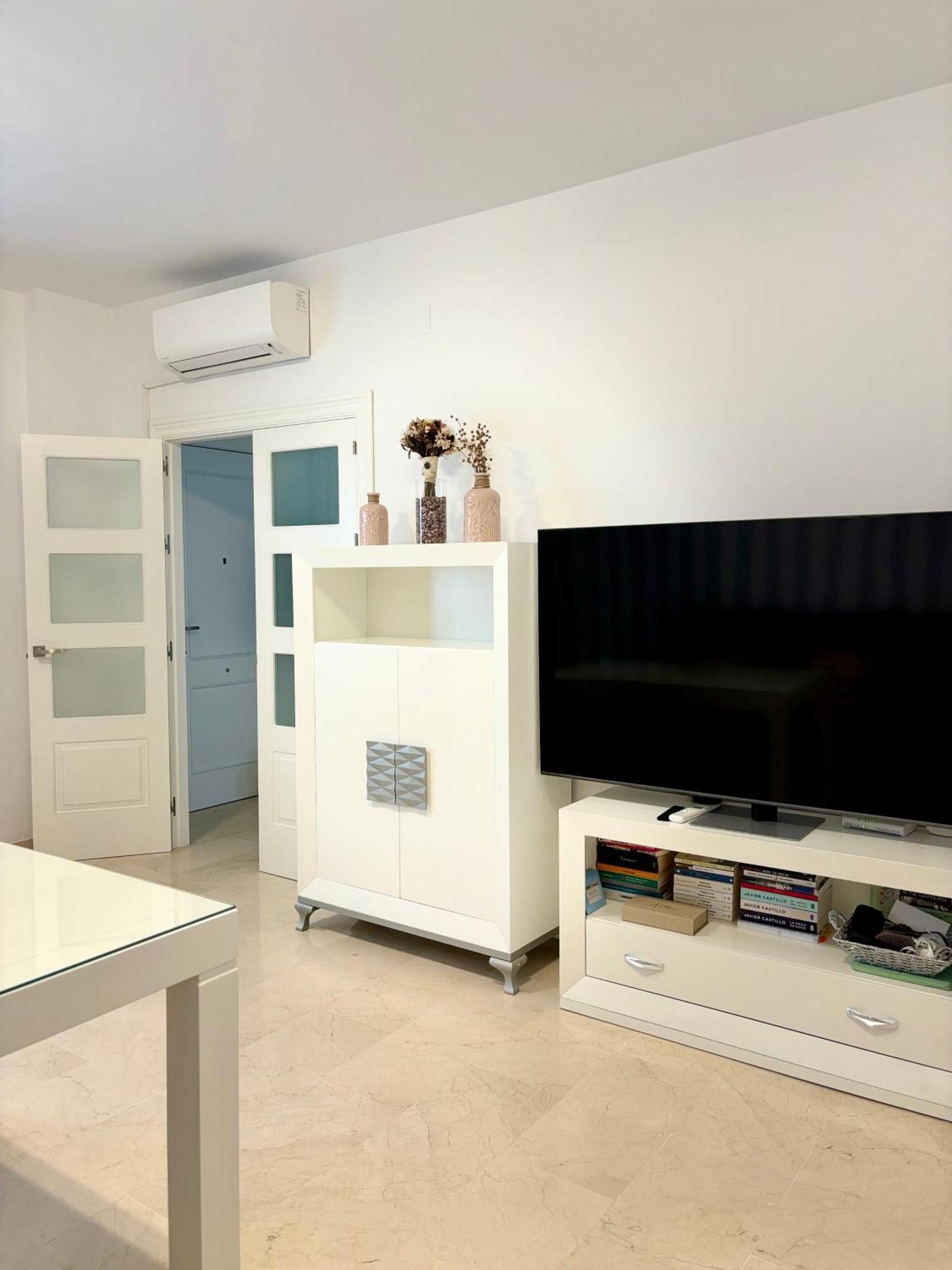 Apartment Espinel 47 *